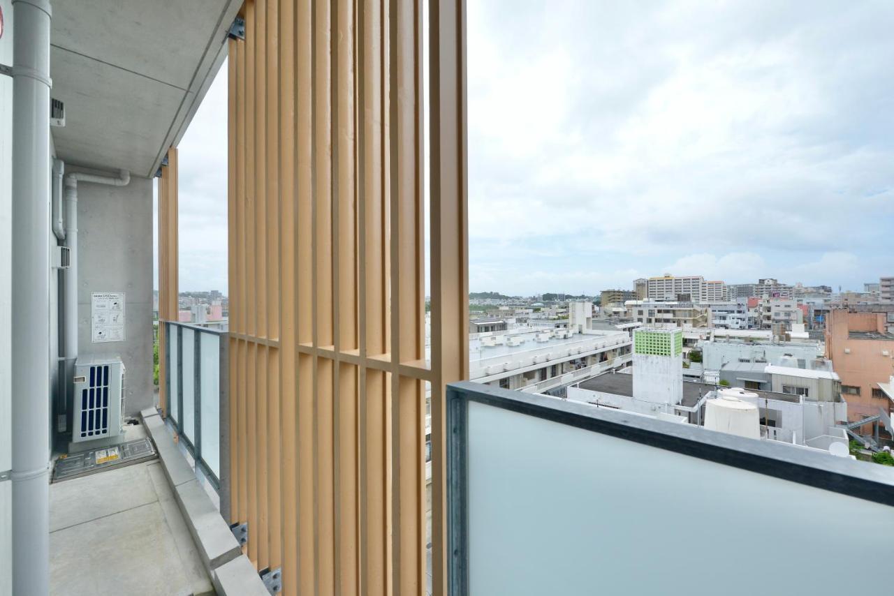 Hotel2020 ホテル2020 Kuwanga Exteriör bild