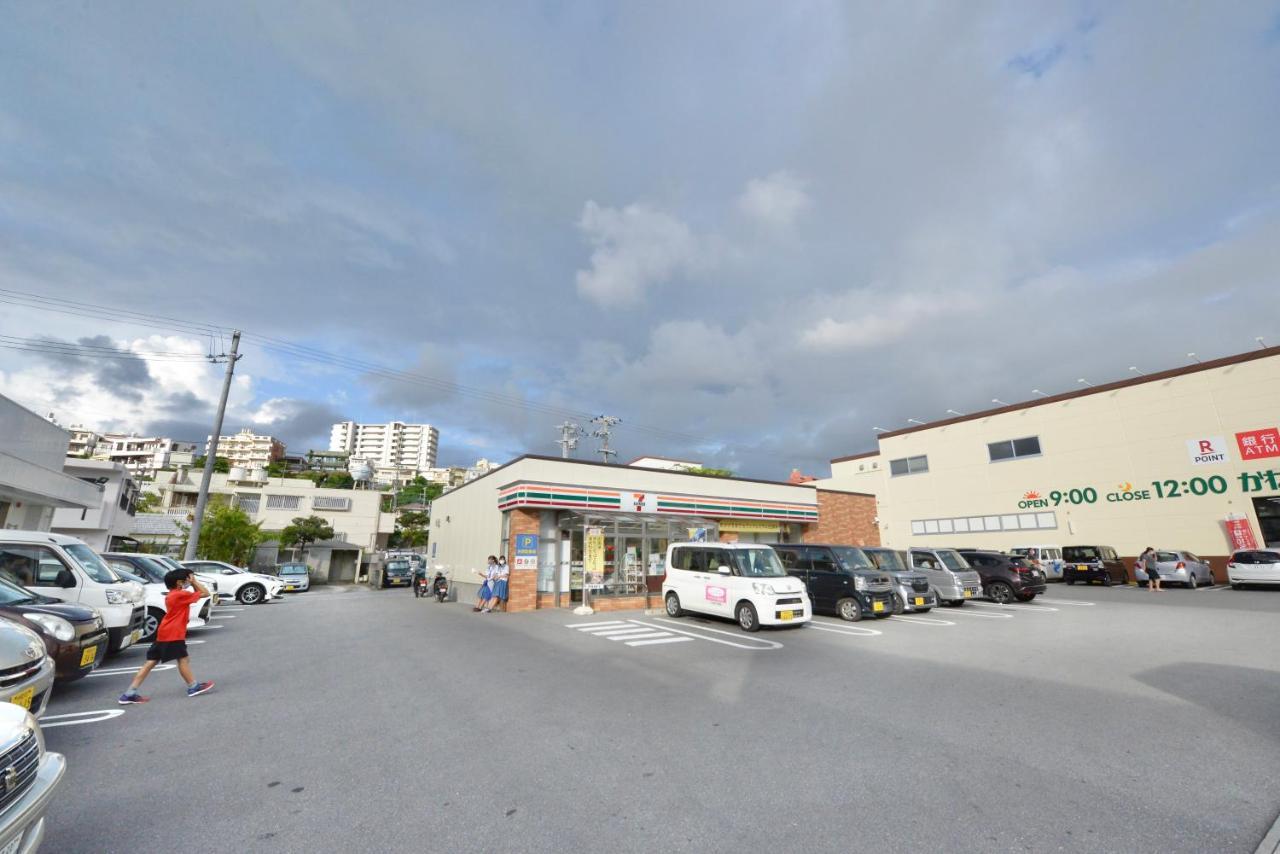 Hotel2020 ホテル2020 Kuwanga Exteriör bild