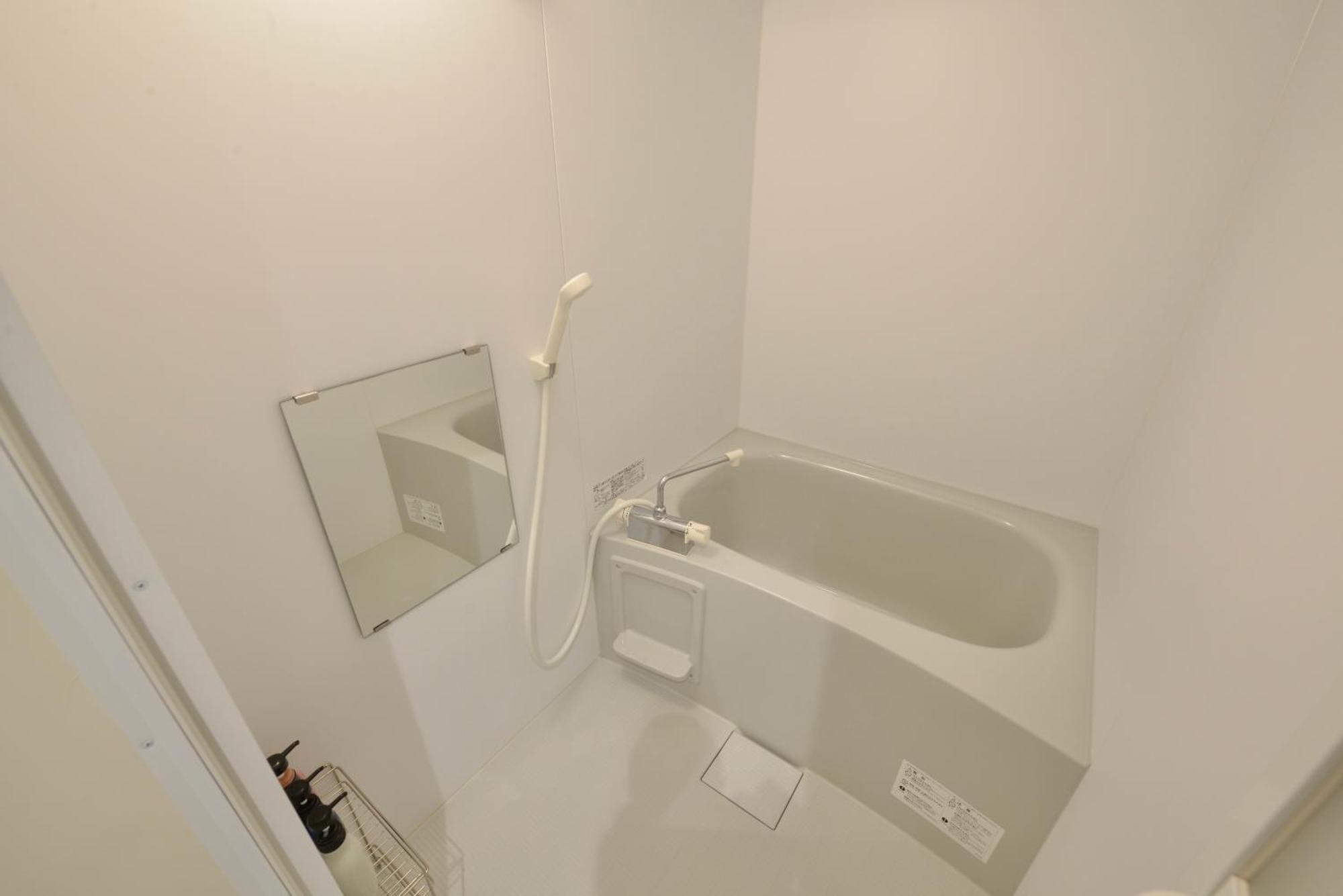 Hotel2020 ホテル2020 Kuwanga Rum bild