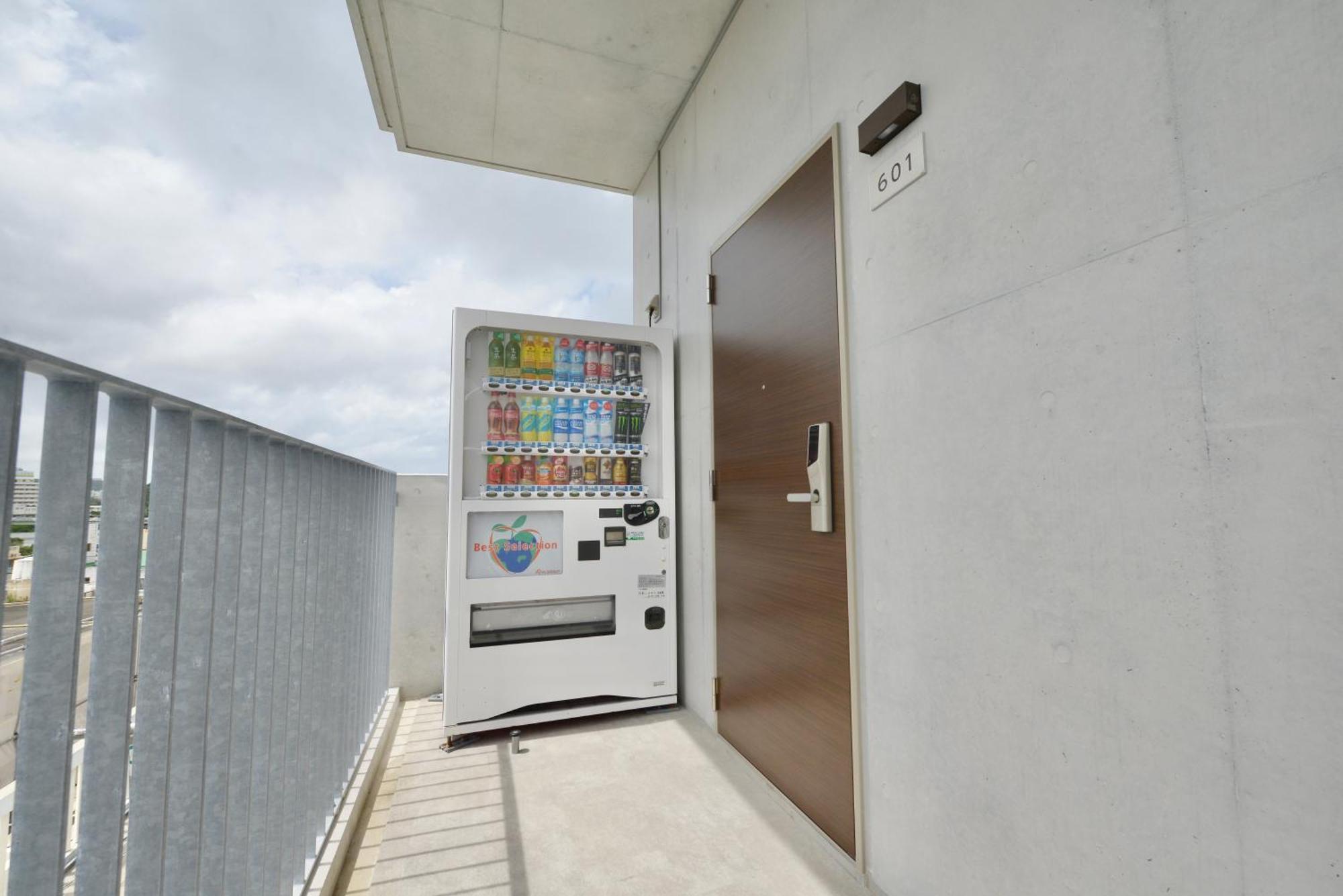 Hotel2020 ホテル2020 Kuwanga Rum bild